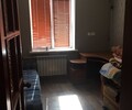 Продается 1к.кв., Левый берег, ул.Межевая, все рядом