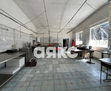 Продается действующий бизнес по производству кулинарных изделий замороженных и  охлажденных; полуфабрикатов сырых и готовых.