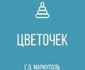 ГБДОУ Детский Сад №163 ЦВЕТОЧЕК г.о. Мариуполь