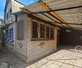 Продается дом в Приморском районе