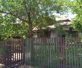 Продается квартира | ЖИЛКОП | 38 кв.м.