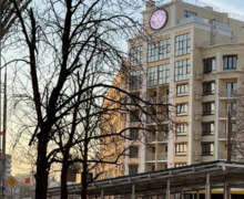 Сдается в аренду, самое топовое и желаемое место в городе Мариуполь