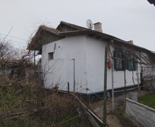 Продам дом приморский район 