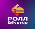 РОЛЛ & БУРГЕР на пр. Ильича | Доставка суши
