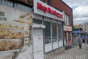 Федеральная сеть МИР ЛОМБАРДОВ на пр. Металлургов