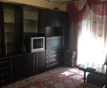 Продается 1к.кв., Левый берег, ул.Межевая, все рядом