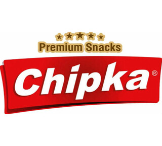 Поставщик продукции CHIPKA в пгт. Володарское