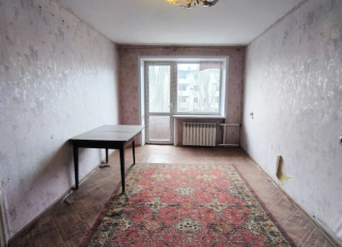 Продается 2 комн. квартира в Ильичевском районе