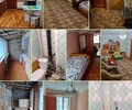 В ПРОДАЖЕ 2-К КВАРТИРА 