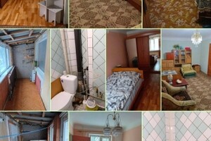 В ПРОДАЖЕ 2-К КВАРТИРА 