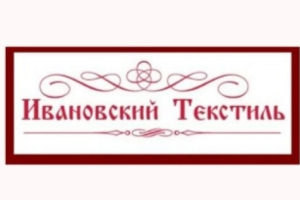 Требуется продавец в магазин текстиля