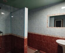 Продается комплекс помещений - Действующий бизнес | Сауна, СТО 