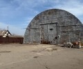 Сдается в аренду комплекс складских помещений