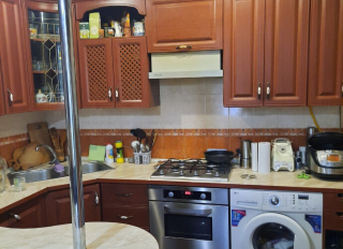 продам дом плавбассейн Нептун, Ильичевский район, Мариуполь