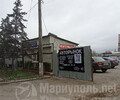 АВТОРЫНОК Exclusive Motors на пр. Металлургов