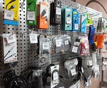 Сервисный центр КЛИК СЕРВИС