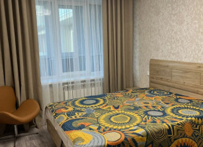 Сдам 2к кв Ильичевский район дк Металлургов парк Гурова