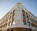 ПРОДАМ КВАРТИРУ 1-комнатную в новостройке, Мариуполь | ДОМ НА НАХИМОВА