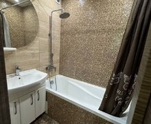 Сдается 3-х комнатная квартира | Левый берег | 2 этаж