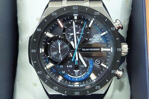 Часы оригинальные наручные Мастак 