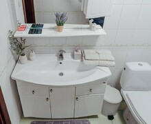 ГОСТЕВОЙ ДОМ на ул. Большая морская