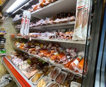 Сеть магазинов ВСЁ.PRO.ВСЁ (4 адреса)