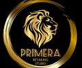 Студия детейлинга PRIMERA на ул. Фонтанная