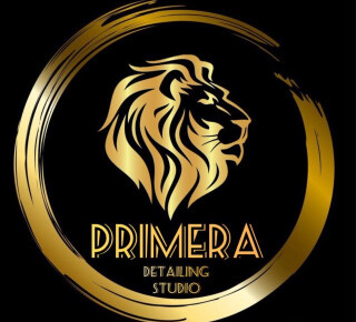 Студия детейлинга PRIMERA на ул. Фонтанная