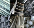 Спец строй арсенал (ООО ССА)