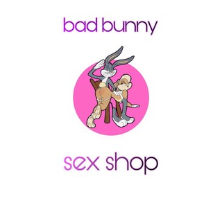 Магазин интимных товаров Sex shop в Мариуполе
