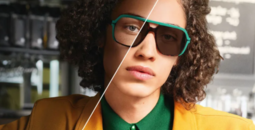 Весна-Лето в новом свете с фотохромными линзами Nikon — скидка 30% только у нас!