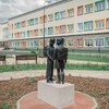 Муниципальный центр «Интеллект», работающий при школе «Невская», объявляет набор на дополнительные занятия! 
