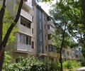 Продается 2-х комнатная квартира | Общая площадь - 42.54 кв м.