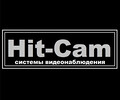 Системы видеонаблюдения HIT-KAM на ул. Казанцева