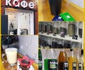 Кофейня КАОФЕ на ул. Олимпийская
