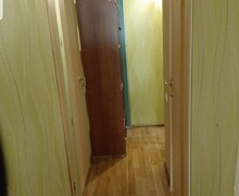 Продается 1-ком. квартира | 1/5 этаж