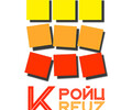 Кройц