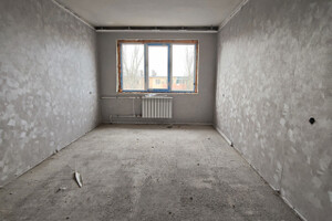 Продается 3-комнатная квартира с удобной, узаконенной перепланировкой в Центральном районе.