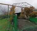Продается дом