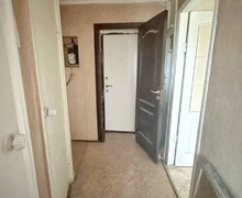  Продается 2-комнатная квартира | 45 кв. м. | 5 этаж