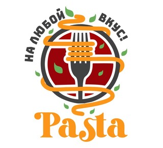 Кафе ПаSтерия  на ул. Лавицкого