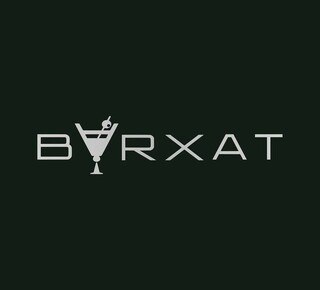 BarXat