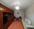 Продается двухкомнатная квартира