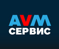 АВМ-СЕРВИС. Продажа, установка ворот и автоматики г. Мариуполь