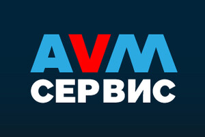 АВМ-СЕРВИС. Продажа, установка ворот и автоматики г. Мариуполь