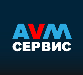 АВМ-СЕРВИС. Продажа, установка ворот и автоматики г. Мариуполь
