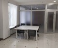 Сдается в аренду офисное помещение | 180 кв.м. | Центр