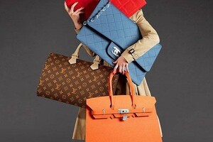 Магазин Мир Сумок на ул. 130 Таганрогской дивизии