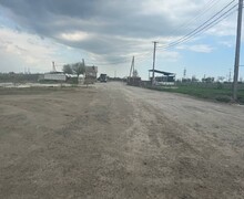 Продается участок 