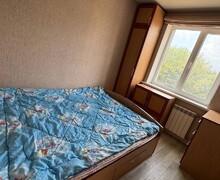 Сдается 3-х комнатная квартира | Левый берег | 2 этаж